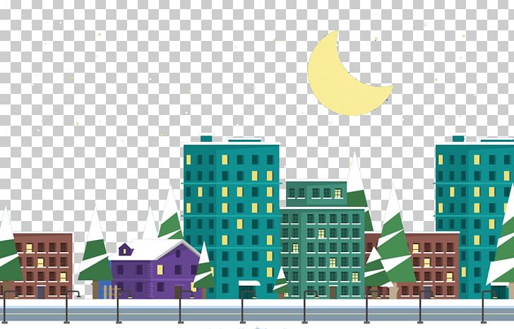 City Illustration PNG, Clipart, Apartment, Art, Building, City, City Landscape Free PNG Download