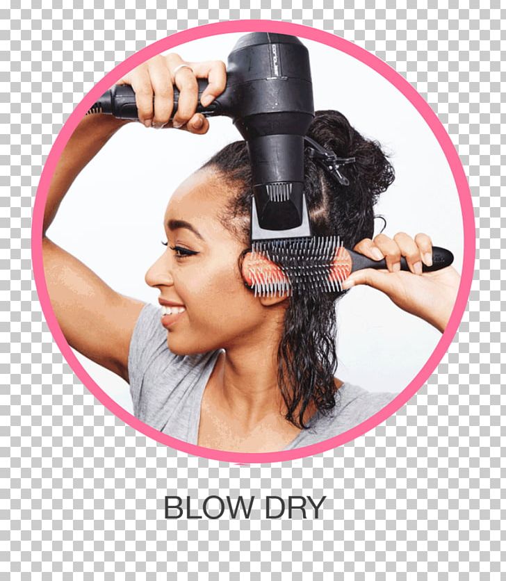 Comb Hair Straightening Hair Dryers Hair Care Afro-textured Hair PNG, Clipart, Afro, Afro Textured Hair, Afrotextured Hair, Audio, Audio Equipment Free PNG Download