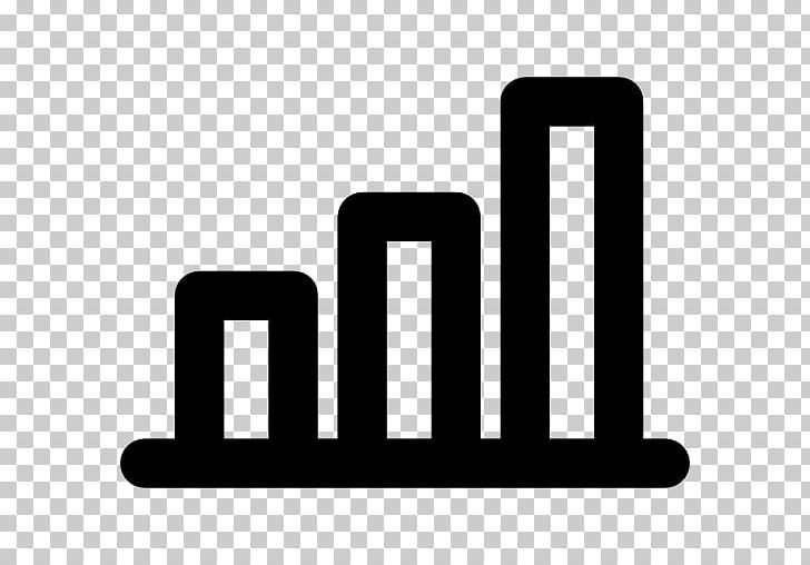 Computer Icons Bar Chart PNG, Clipart, Bar Chart, Brand, Chart, Computer Icons, Encapsulated Postscript Free PNG Download