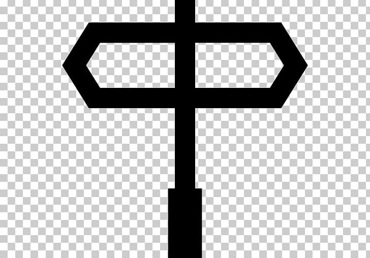 Cross Of Lorraine Christian Cross Two-barred Cross Archiepiscopal Cross PNG, Clipart, Angle, Archiepiscopal Cross, Arrow Cross, Black And White, Christian Cross Free PNG Download