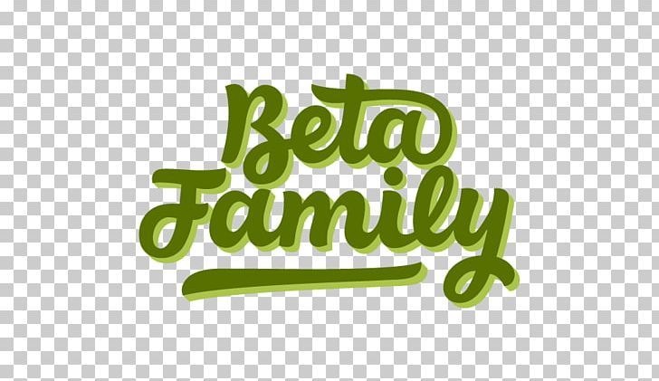 Crowdsourced Testing Beta Family Beta Tester Software Testing Social Media PNG, Clipart, Beta, Beta Tester, Brand, Bug, Business Free PNG Download