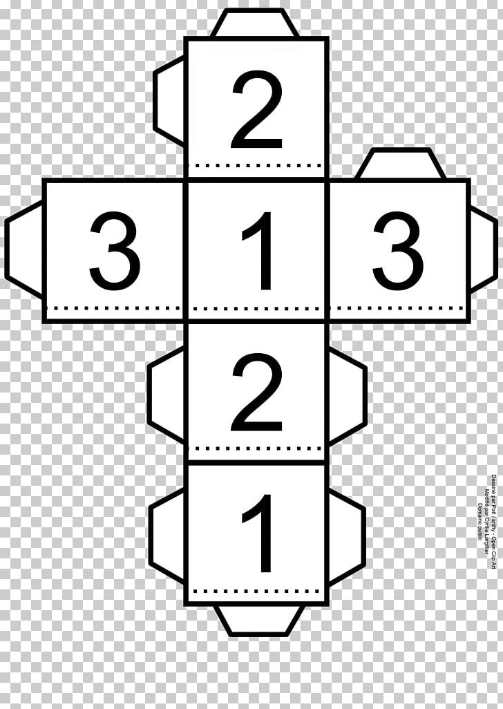 Dice Ludo Monopoly Board Game PNG, Clipart, Angle, Area, Black And White, Board Game, Bunco Free PNG Download