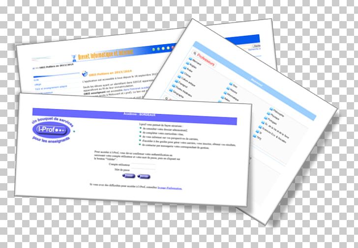 Document Line Brand PNG, Clipart, Art, Brand, Document, Line, Material Free PNG Download