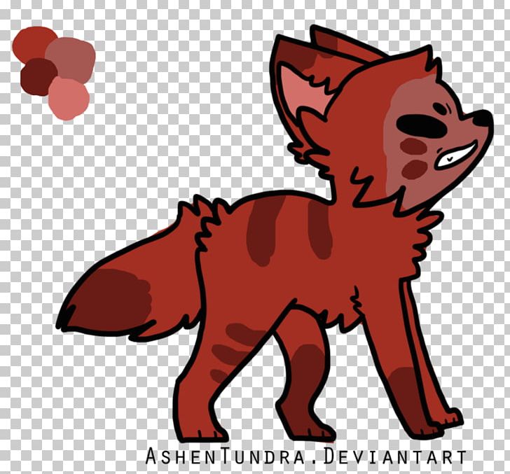 Dog Cartoon Red Fox PNG, Clipart, 8 October, Adoption, Aion, Angry Wolf, Animals Free PNG Download