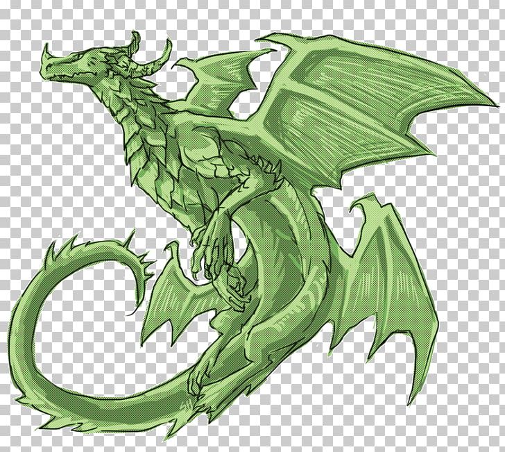 Dragon Reptile Leaf PNG, Clipart, Dragon, Fictional Character, Green Dragon, Leaf, Mythical Creature Free PNG Download