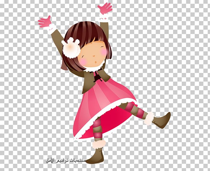 Drawing PNG, Clipart, Aime, Anime, Art, Cartoon, Cdr Free PNG Download
