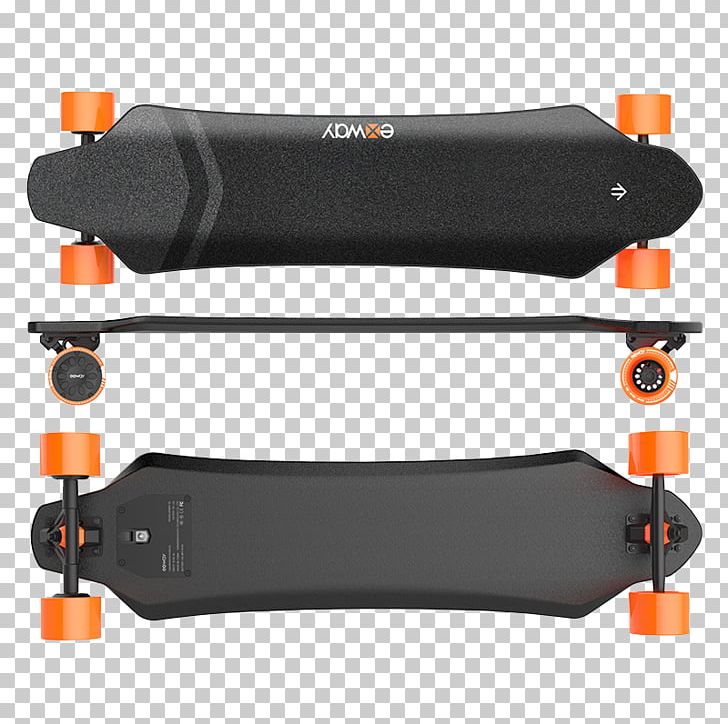 Electric Skateboard Electric Vehicle Longboard Car PNG, Clipart, Car, Driving, Electricity, Electric Skateboard, Electric Vehicle Free PNG Download