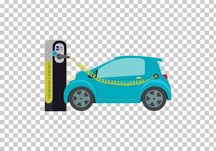 Electric Vehicle Electric Car Battery Charger Charging Station PNG, Clipart, Automotive Exterior, Battery Charger, Bmw, Car, Charging Station Free PNG Download