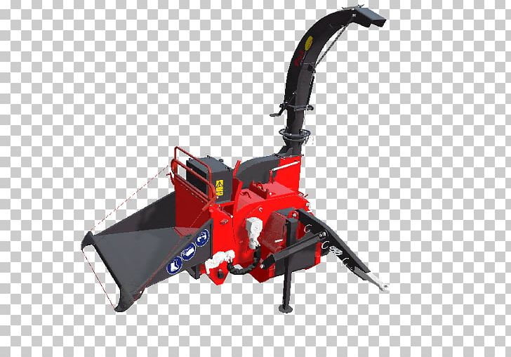 Farming Simulator 17 Mod Tractor Harvester Tool PNG, Clipart, Farm, Farming Simulator, Farming Simulator 17, Forestry, Hardware Free PNG Download