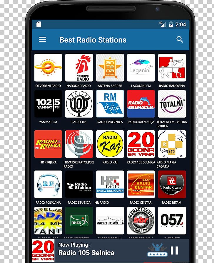 Feature Phone Smartphone Internet Radio Android PNG, Clipart, Android, Audio Signal, Display Advertising, Electronic Device, Electronics Free PNG Download