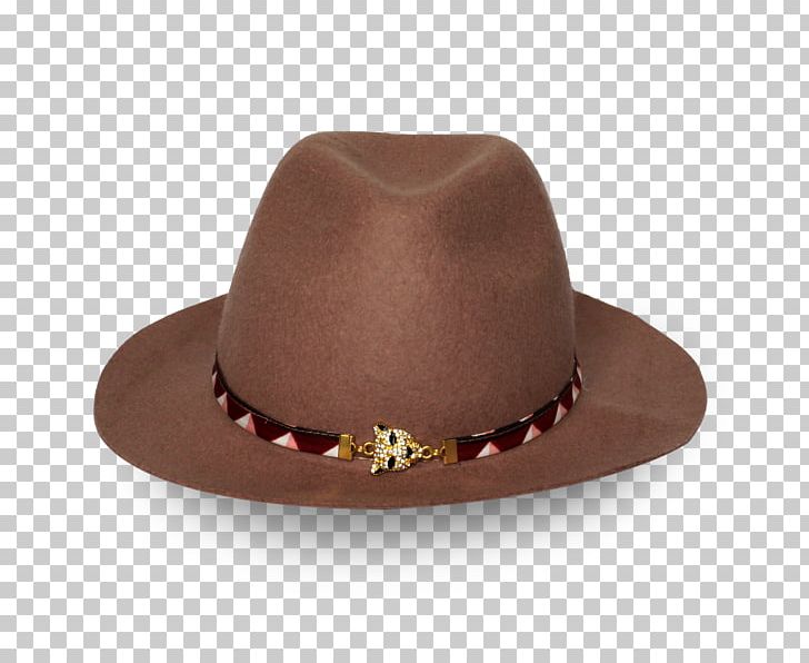 Fedora PNG, Clipart, Brown, Fashion Accessory, Fedora, Hat, Headgear Free PNG Download