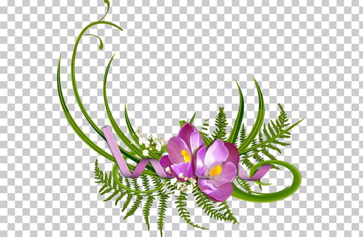 Floral Design Flower PNG, Clipart, Desktop Wallpaper, Flowe, Flower, Flower Arranging, Grass Free PNG Download