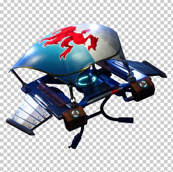 Fortnite Battle Royale Battle Royale Game Glider Video Game PNG, Clipart, Battle Royale Game, Bicycle, Bicycle Clothing, Cosmetics, Epic Games Free PNG Download