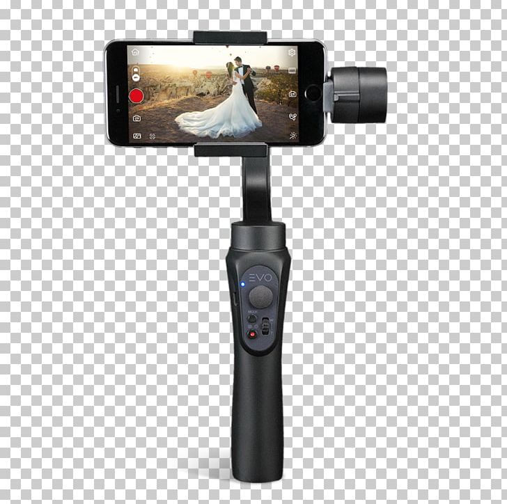 Gimbal HTC Evo Shift 4G Android Smartphone PNG, Clipart, Android, Bluetooth, Camcorder, Camera Accessory, Electronics Free PNG Download