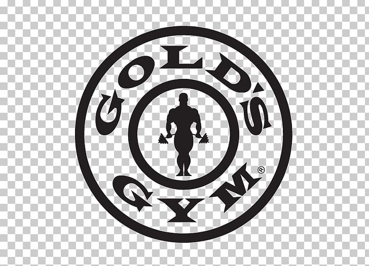 Gold's Gym Fitness Centre Physical Fitness Anytime Fitness PNG, Clipart,  Free PNG Download