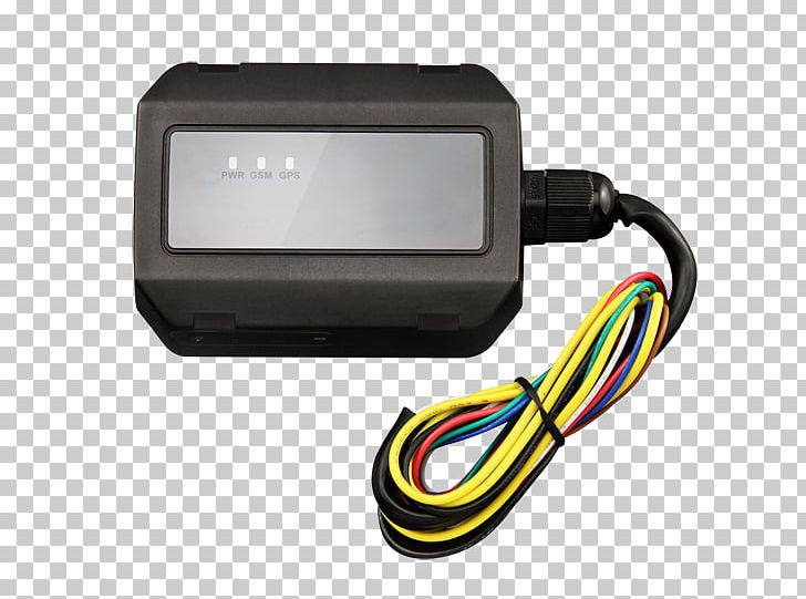 GPS Navigation Systems Car GPS Tracking Unit Vehicle Tracking System PNG, Clipart, Asset Tracking, Auto Part, Car, Electron, Electronics Free PNG Download