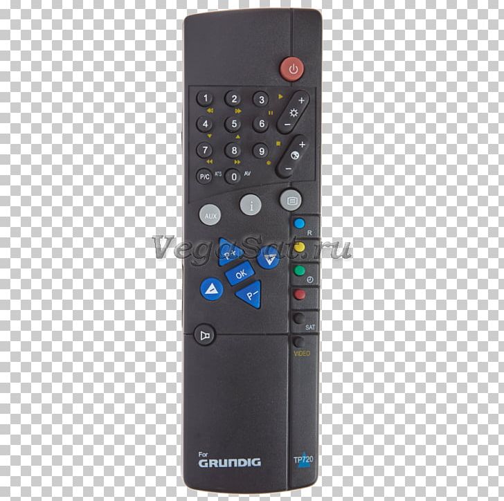 Grundig Vegasat Electronics Remote Controls Price PNG, Clipart, Artikel, Delivery, Electronic Device, Electronics, Electronics Accessory Free PNG Download