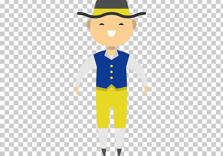 Headgear Boy Character PNG, Clipart, Boy, Cartoon, Cartoon Characters, Character, Child Free PNG Download