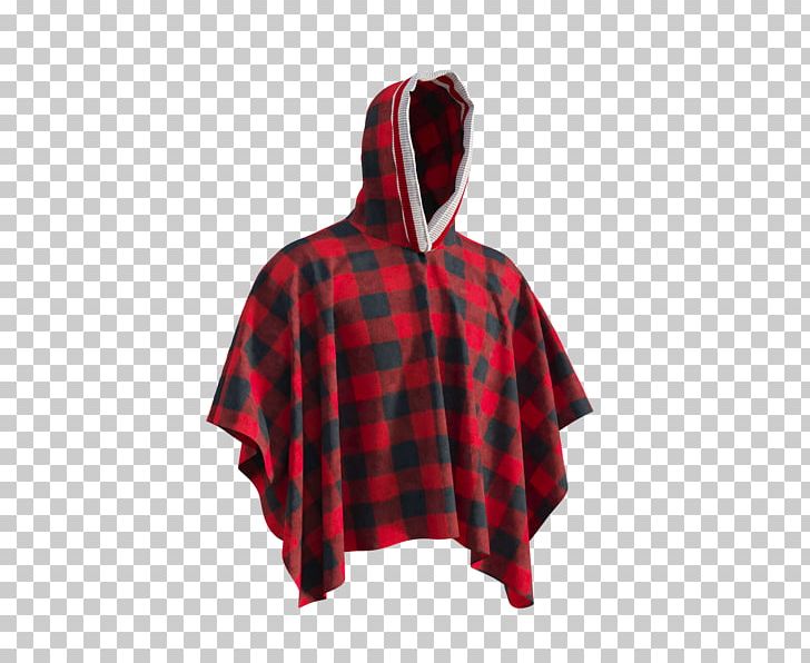 Hoodie Wool Polar Fleece Poncho Full Plaid PNG, Clipart, Embroidery, Fastener, Full Plaid, Hood, Hoodie Free PNG Download