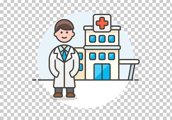 Hospital Internal Medicine Health PNG, Clipart, Area, Artwork, Clinic, Computer Icons, Health Free PNG Download