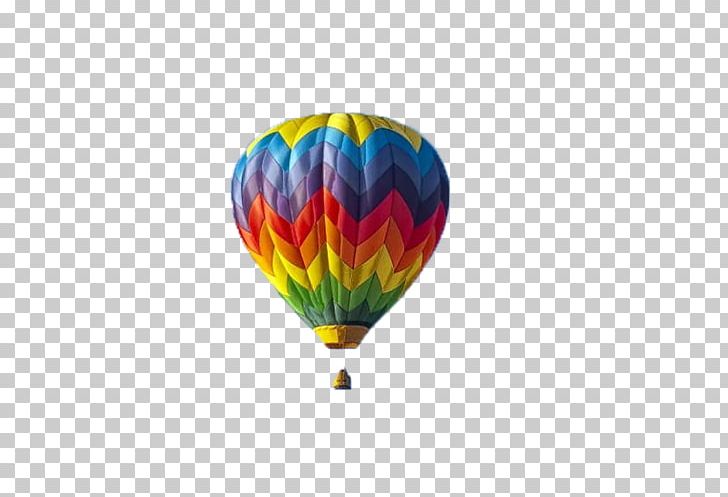 Hot Air Balloon Interior Design Services Stereoscopy PNG, Clipart, 3d Computer Graphics, Art, Balloon, Decorative Arts, Do It Yourself Free PNG Download
