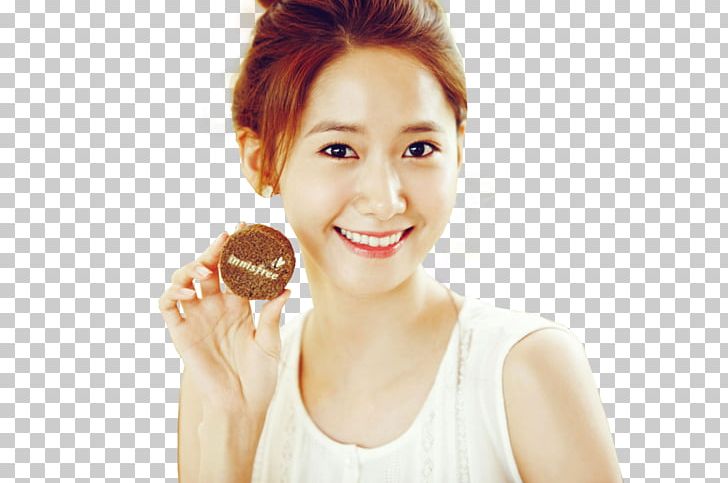 Im Yoon-ah Girls' Generation Desktop SM Town K-pop PNG, Clipart,  Free PNG Download