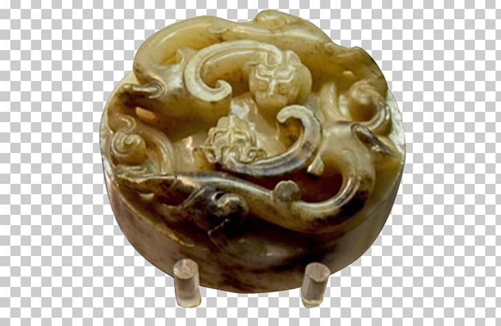 Jade Antique Gratis PNG, Clipart, Ancient Jade, Article, Carving, Chinese Dragon, Collection Free PNG Download