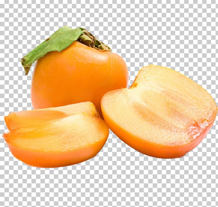 Japanese Persimmon Juice Fruit Food PNG, Clipart, Abdomen, Apple Fruit, Decor, Eating, Fat Free PNG Download