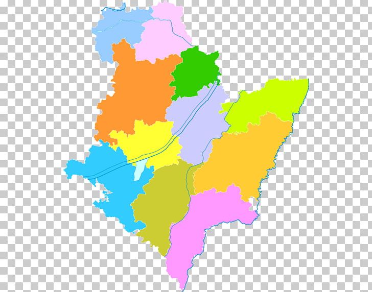 Jizhou District PNG, Clipart, Administrative Division, Area, China, Countylevel City, Ecoregion Free PNG Download