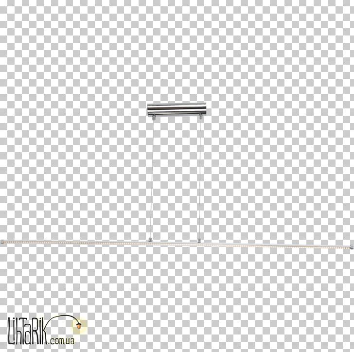 Line Angle PNG, Clipart, Angle, Art, Ceiling, Ceiling Fixture, Globo Free PNG Download