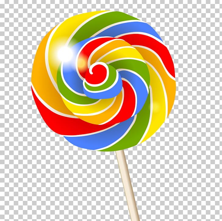 Lollipop Cotton Candy Sweetness PNG, Clipart, Candy Element, Candy Lollipop, Cartoon, Cartoon Lollipop, Circle Free PNG Download