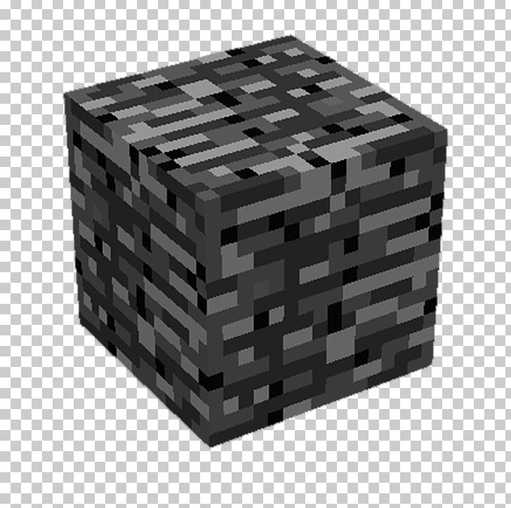 Minecraft Mod Item MineFriends Simple PNG, Clipart, 3d Warehouse, Angle, Bedrock, Cheating, Game Free PNG Download