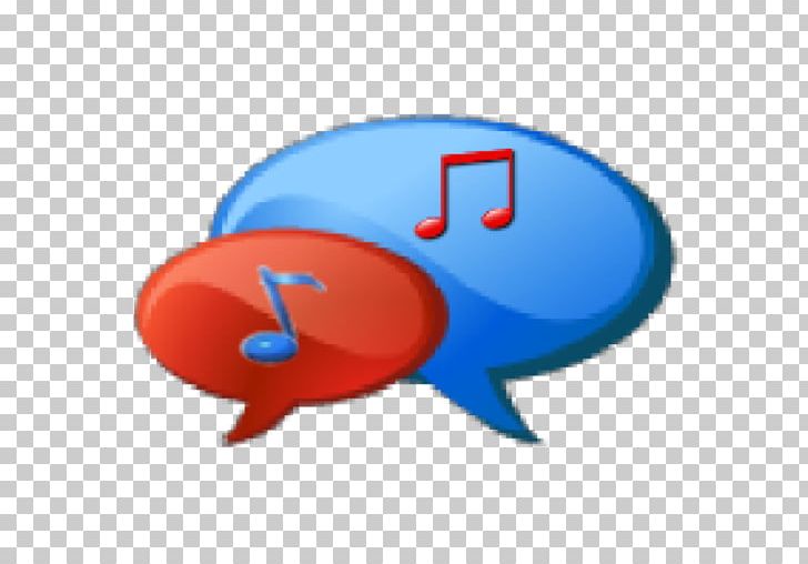 Music PNG, Clipart, Art, Chat, Computer Icons, Music, Prefix Free PNG Download