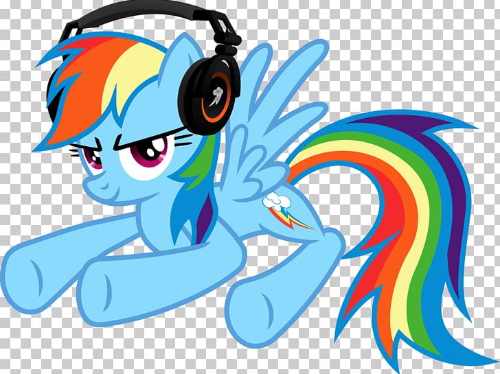 My Little Pony: Friendship Is Magic Fandom Rainbow Dash Applejack Horse PNG, Clipart, Animals, Art, Cartoon, Deviantart, Fictional Character Free PNG Download