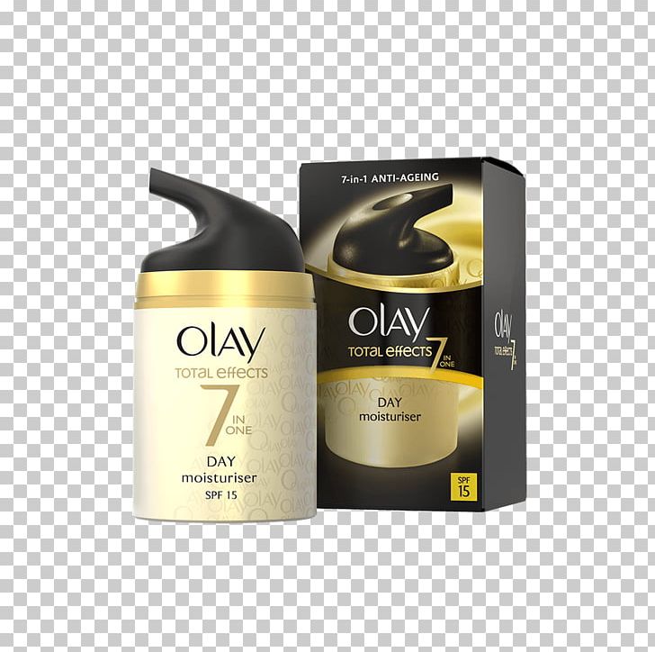 Olay Total Effects 7-in-1 Anti-Aging Daily Face Moisturizer Anti-aging Cream PNG, Clipart, Ageing, Antiaging Cream, Bb Cream, Cosmetics, Cream Free PNG Download