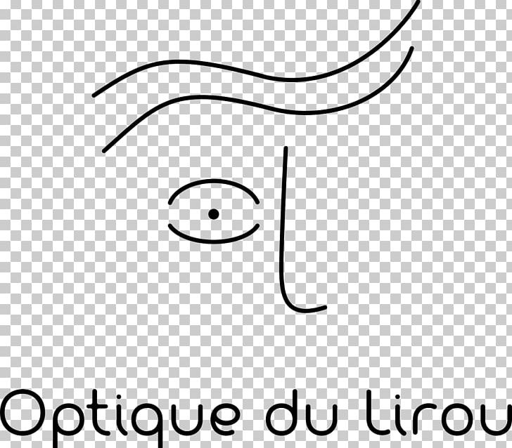 Optique Du Lirou Eye Glasses Optics Visual Perception PNG, Clipart, Angle, Black, Black And White, Brand, Calligraphy Free PNG Download