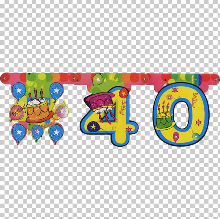 Paperboard Birthday Garland Toy Balloon PNG, Clipart, Area, Baby Toys, Birthday, Centimeter, Dostawa Free PNG Download