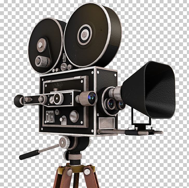 Photographic Film Movie Camera PNG, Clipart, Camera, Camera Accessory, Camera Operator, Cameras Optics, Cinematography Free PNG Download