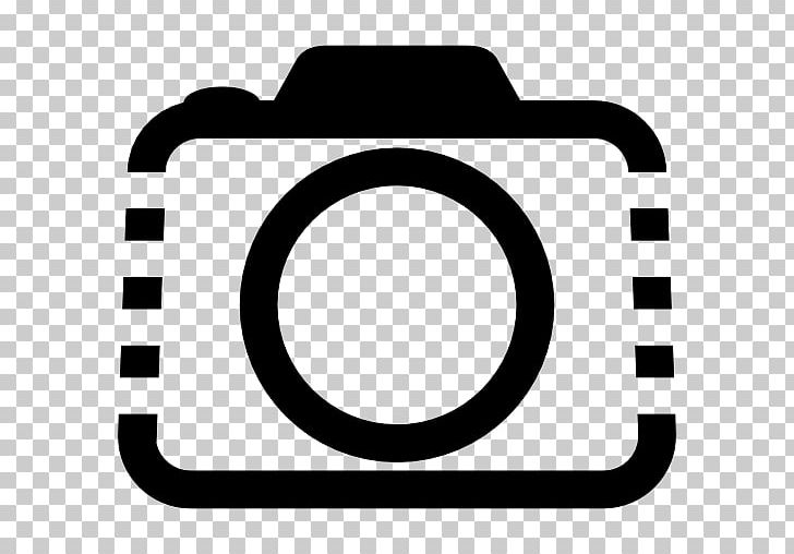 Photography Camera Computer Icons PNG, Clipart, Area, Black And White, Brand, Camera, Camera Lens Free PNG Download