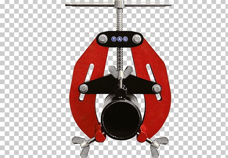 Pipe Clamp Pipe Fitting Piping PNG, Clipart, Clamp, Electrofusion, Hardware, Helicopter, Helicopter Rotor Free PNG Download