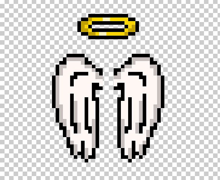 Pixel Art Drawing Digital Art Png Clipart Angel Wings