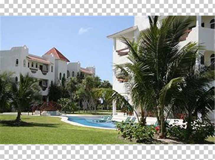Playa Del Carmen El Dorado Royale Resort Hotel Beach PNG, Clipart, Accommodation, Allinclusive Resort, Apartment, Beach, Building Free PNG Download