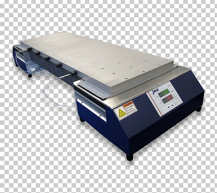 Product Design Machine Printer PNG, Clipart, Art, Gradient Title Bar, Machine, Printer, Table Free PNG Download
