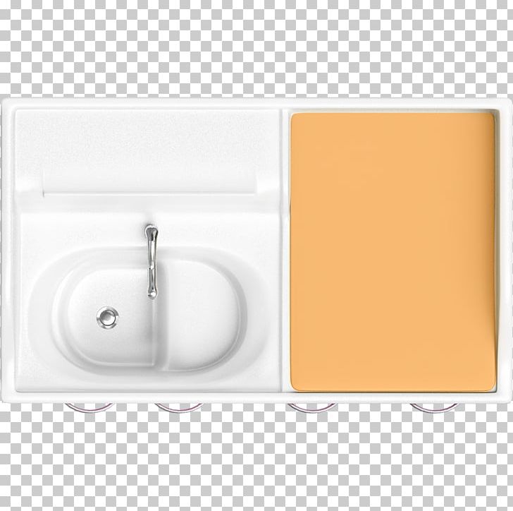 Product Design Sink Bathroom PNG, Clipart, Bathroom, Bathroom Sink, Furniture, Orange, Plumbing Fixture Free PNG Download