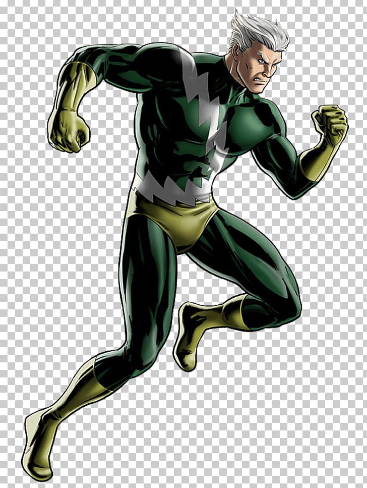 Quicksilver Marvel: Avengers Alliance Marvel Heroes 2016 Havok Colossus PNG, Clipart, Avengers, Character, Colossus, Fictional Character, Fictional Characters Free PNG Download