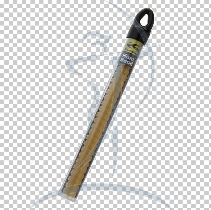 Ranged Weapon Tool PNG, Clipart, Cold Weapon, Hot Stick, Objects, Ranged Weapon, Tool Free PNG Download