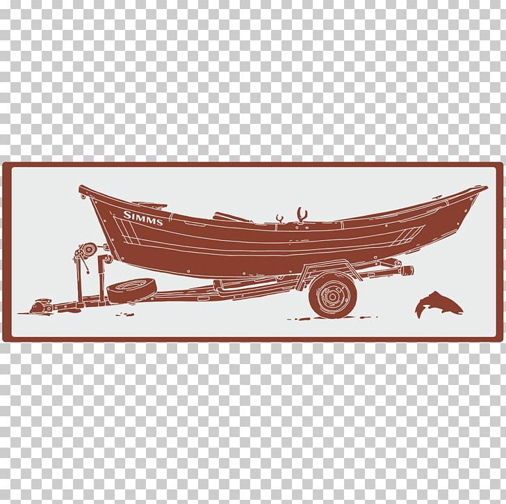 Recreational Boat Fishing Simms Fishing Products Fly Fishing Decal PNG, Clipart, Angling, Bass Fishing, Boat, Decal, Drift Free PNG Download