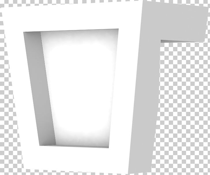 Rectangle PNG, Clipart, Angle, Light, Lighting, Rectangle, Religion Free PNG Download
