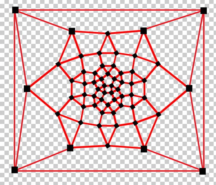 Rhombicosidodecahedron Schlegel Diagram Rhombic Triacontahedron Rhombic Dodecahedron PNG, Clipart, Angle, Area, Art, Black And White, Circle Free PNG Download