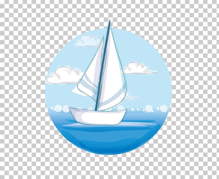 Sailing Ship Sea PNG, Clipart, Aqua, Boat, Caravel, Ferry, Fisherman Free PNG Download